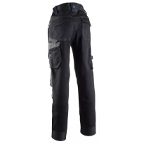 Damen-Arbeitshose Coverguard Casita II 5CAP01R Stretch