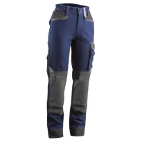 Damen-Arbeitshose Coverguard Casita II 5CAP01R Stretch