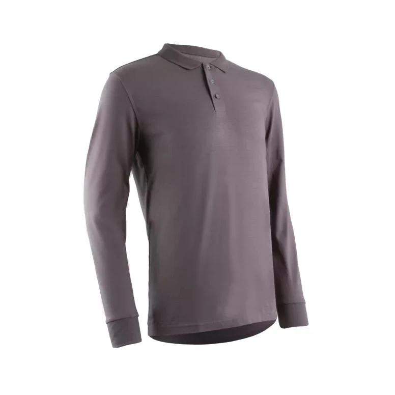 Langarm-Arbeitspolo Coverguard Laurits 5LAU050 antistatisch