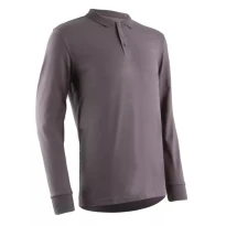 Langarm-Arbeitspolo Coverguard Laurits 5LAU050 antistatisch
