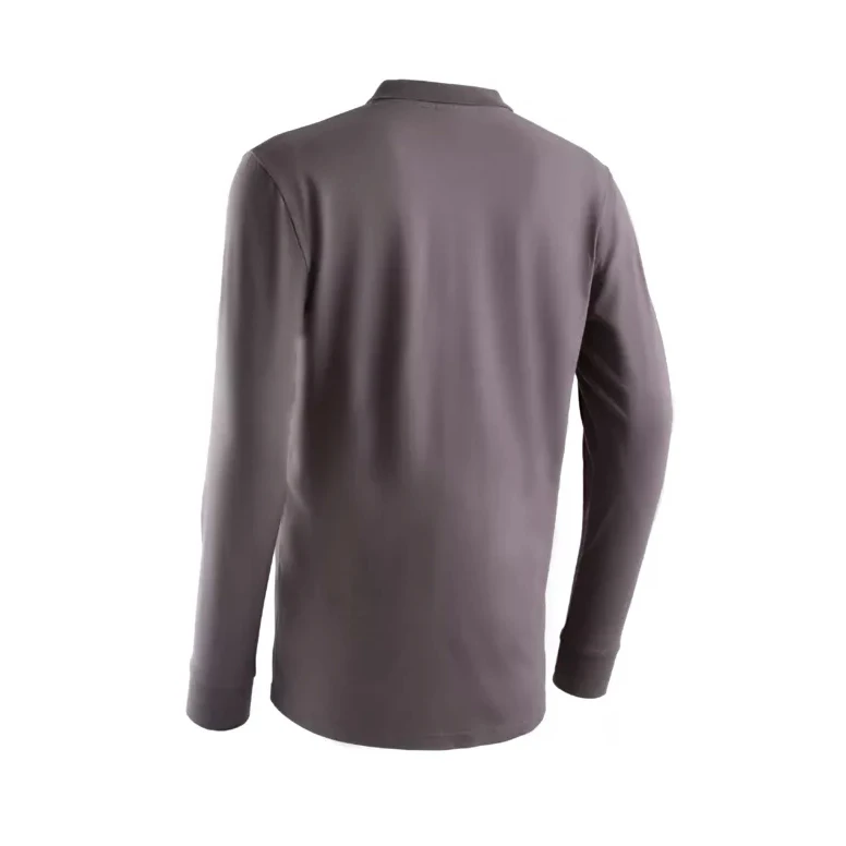 Langarm-Arbeitspolo Coverguard Laurits 5LAU050 antistatisch