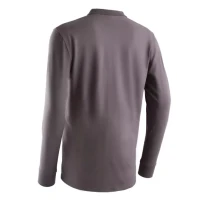 Langarm-Arbeitspolo Coverguard Laurits 5LAU050 antistatisch