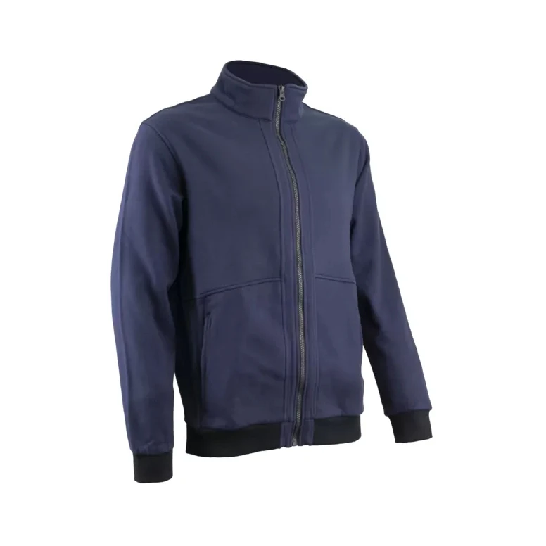 Arbeitsjacke Coverguard Lug 5LUG120 Multirisiko