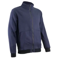 Arbeitsjacke Coverguard Lug 5LUG120 Multirisiko