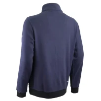 Arbeitsjacke Coverguard Lug 5LUG120 Multirisiko 2