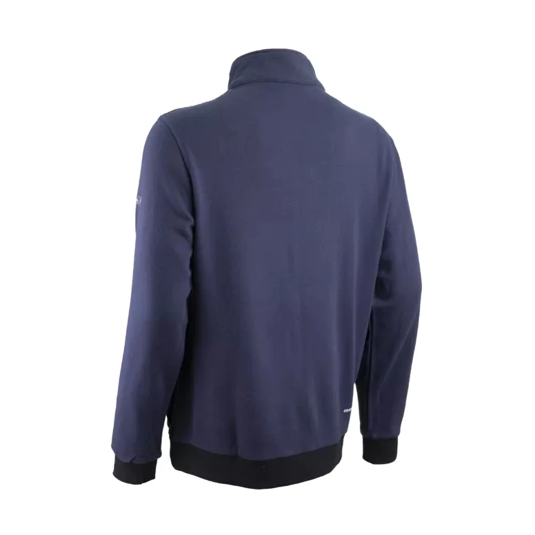 Arbeitsjacke Coverguard Lug 5LUG120 Multirisiko