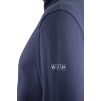 Arbeitsjacke Coverguard Lug 5LUG120 Multirisiko