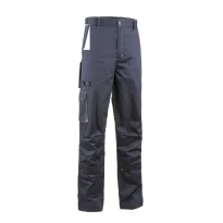 Arbeitshose Coverguard Paddock II 5NAP050 mit mehreren Taschen