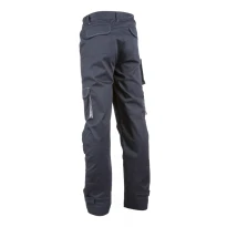 Arbeitshose Coverguard Paddock II 5NAP050 mit mehreren Taschen 2