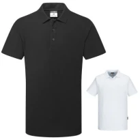 Portwest C211 Koch Polo Kurzarm Gastronomie