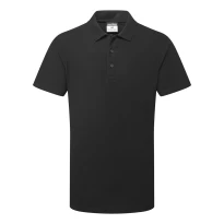 Portwest C211 Koch Polo Kurzarm Gastronomie 2