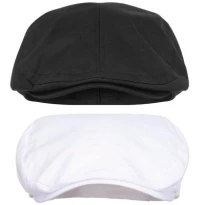 Kochkappe Portwest S906 Kuche
