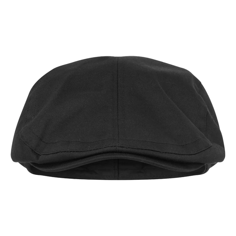 Kochkappe Portwest S906 Kuche