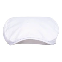 Kochkappe Portwest S906 Kuche