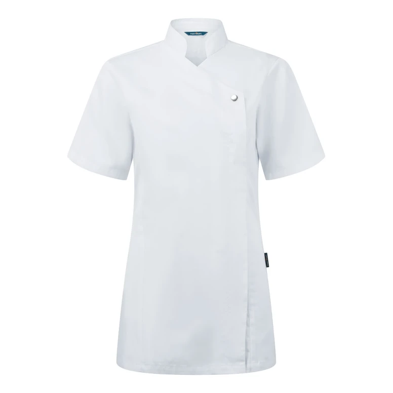Kosmetikkittel Portwest C824 Wellness Spa Damen