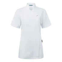 Kosmetikkittel Portwest C824 Wellness Spa Damen