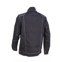 Arbeitsjacke Coverguard Orosi 5ORJ010 mit vielen Taschen 2