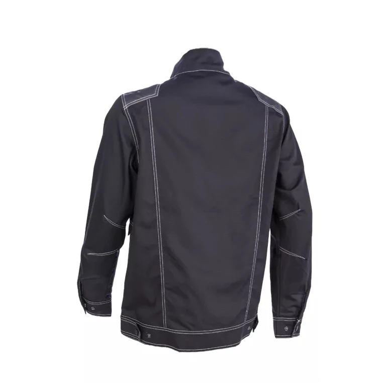 Arbeitsjacke Coverguard Orosi 5ORJ010 mit vielen Taschen