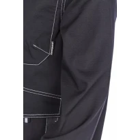 Arbeitsjacke Coverguard Orosi 5ORJ010 mit vielen Taschen