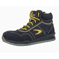 Sicherheitsschuhe Cofra Maiocco S3 SRC 78470-003