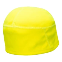 Arbeitskappe Portwest HA26 winddic 2