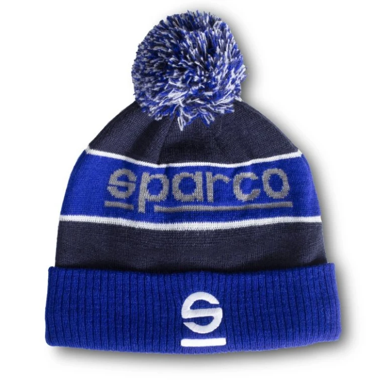 Sparco Reflex 01354 Cap