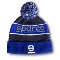 Sparco Reflex 01354 Cap