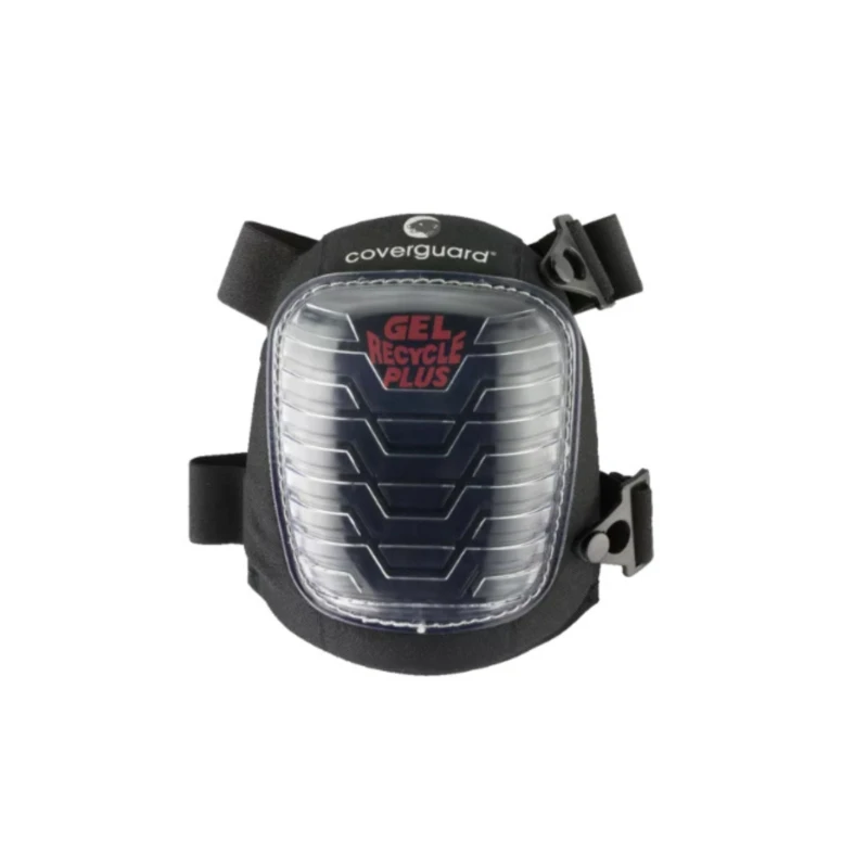 Arbeitsknieschoner Kneegel Coverguard MO8KNEG