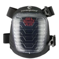 Arbeitsknieschoner Kneegel Coverguard MO8KNEG