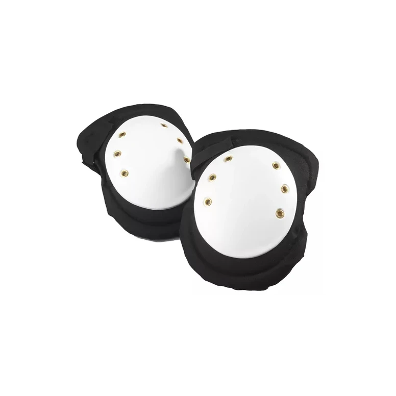 Arbeitsknieschoner Kneecap Coverguard MO78450