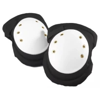 Arbeitsknieschoner Kneecap Coverguard MO78450