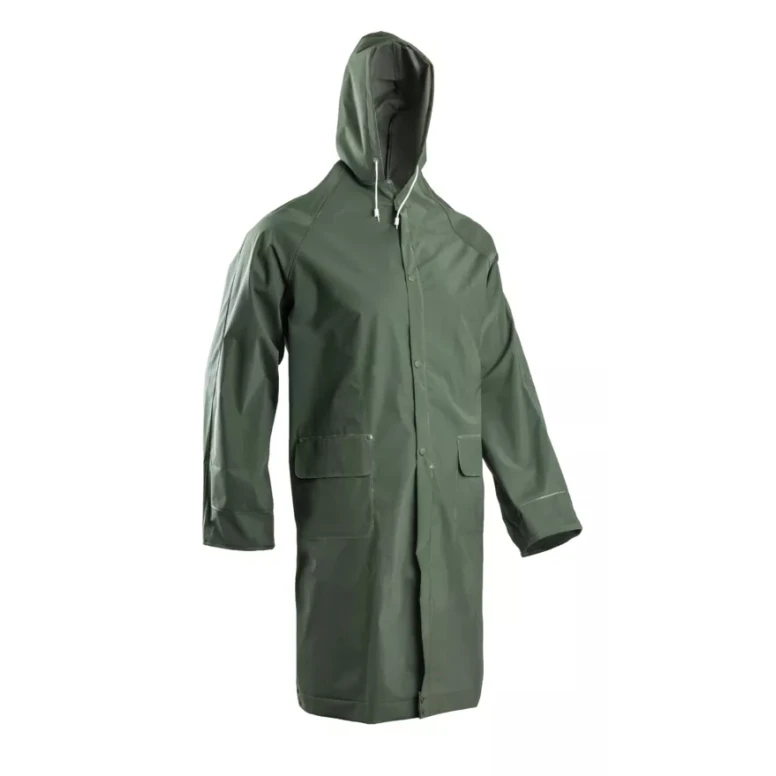 20 Stück - Coverguard PVC Mantel MO50305 Winddicht
