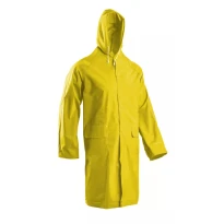 20 Stück - Coverguard PVC Mantel MO50305 Winddicht 2
