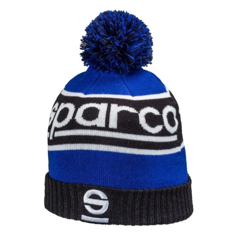 Sparco Windy 01232 Cap