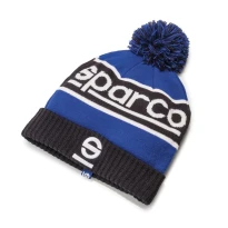 Sparco Windy 01232 Cap