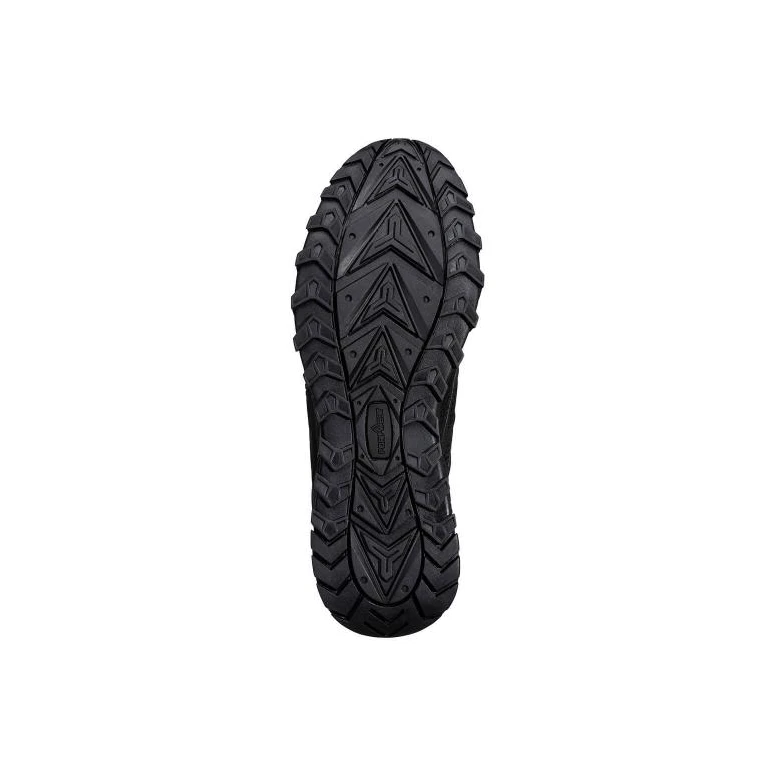 Portwest S1PS ESD SR FO FT46 Sicherheitsschuhe Metallfrei Halbschuhe