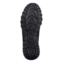 Portwest S1PS ESD SR FO FT46 Sicherheitsschuhe Metallfrei Halbschuhe