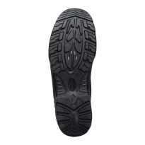 Portwest S3S HRO SR SC FO FC38 Sicherheitsschuhe Hoch Boa-Verschluss