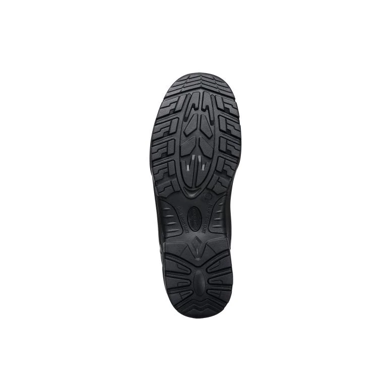 Portwest S3S HRO SR SC FO FC39 Sicherheitsschuhe Hoch Boa-Verschluss