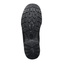 Portwest S3S HRO SR SC FO FC39 Sicherheitsschuhe Hoch Boa-Verschluss