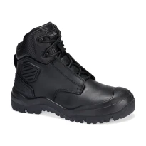 Portwest S3 SC HRO HI CI LG SR FT30 Sicherheitsschuhe Hoch 2