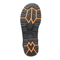 Portwest S3 SC HRO HI CI LG SR FT30 Sicherheitsschuhe Hoch
