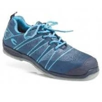 Sicherheitsschuhe Cofra Majorana S1P SRC 11620-000