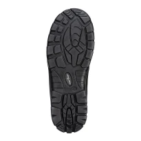 Portwest S3 SC HRO CI SR FD05 Sicherheitsschuhe Hoch Boa-Verschluss 2