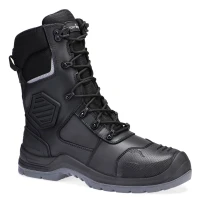Portwest S7L SC HRO M CI AN LG SR FO FD26 Sicherheitsschuhe Hoch Metallfrei