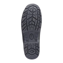 Portwest S7L SC HRO M CI AN LG SR FO FD26 Sicherheitsschuhe Hoch Metallfrei 2