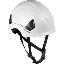 Arbeitshelm Ikonir Vent Cofra H002-1B