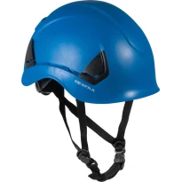 Arbeitshelm Ikonir Vent Cofra H002-1B