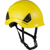 Arbeitshelm Ikonir Vent Cofra H002-1B