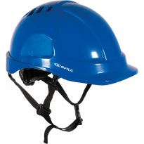 Arbeitshelm Litess Vent Cofra H001-11